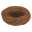 :empty_nest: 🪹