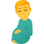 🫃