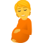 🫄