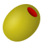 :olive: 🫒