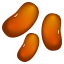 :beans: 🫘