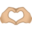 :heart_hands_tone2: 🫶🏼