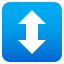 :arrow_up_down: ↕️