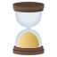 :hourglass: ⌛
