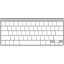:keyboard: ⌨️