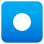 :record_button: ⏺️