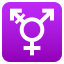 :transgender_symbol: ⚧