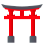 :shinto_shrine: ⛩️