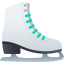 ⛸️