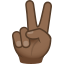 :v_tone4: ✌🏾
