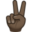 :v_tone5: ✌🏿