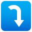 :arrow_heading_down: ⤵️
